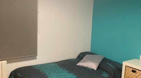 Photo 4 of Flat for rent in Calle las Infantas, Universidad - Las Huelgas, Burgos Capital