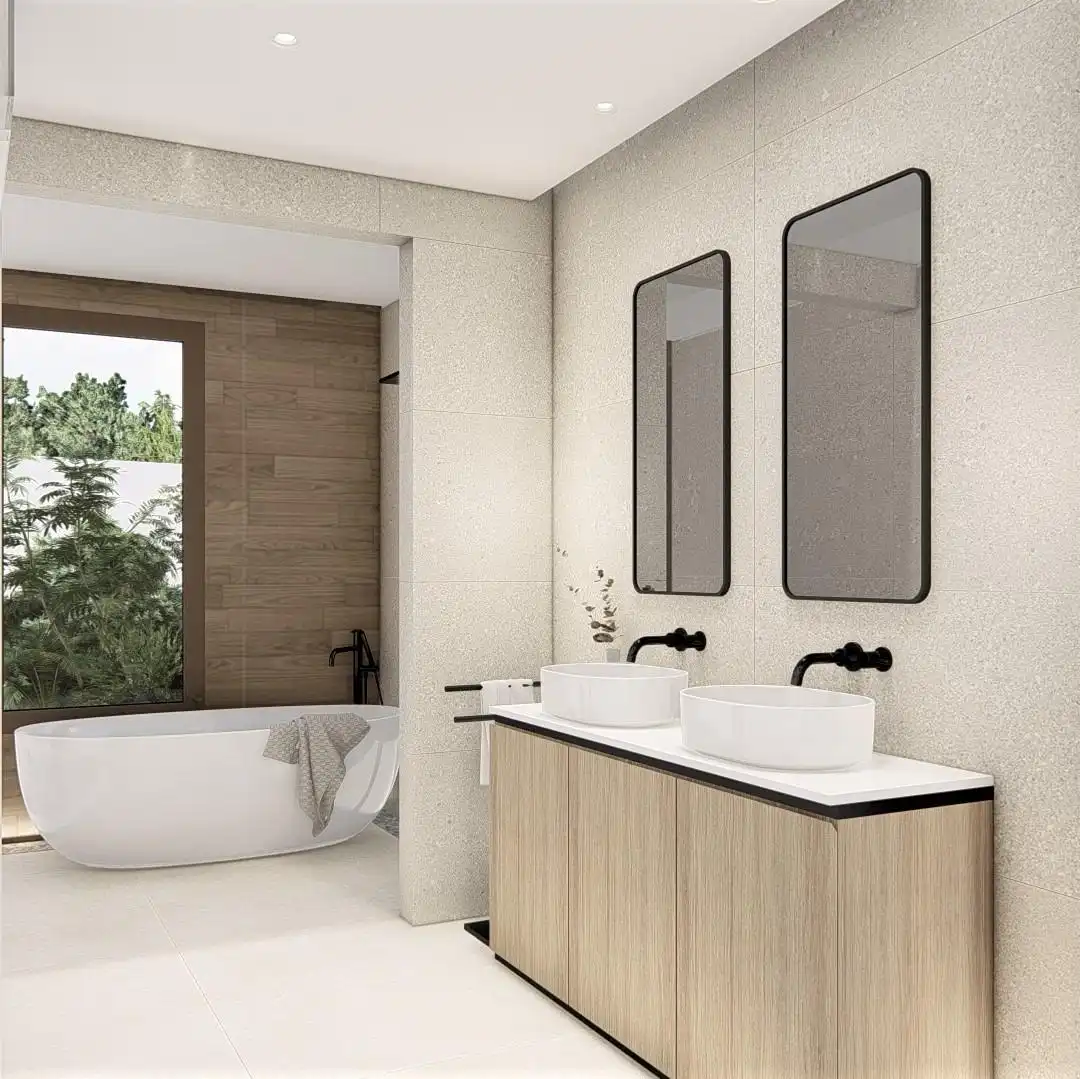 Villa avec piscine à vendre à Balcón de Finestrat - Terra Marina, imagen 29