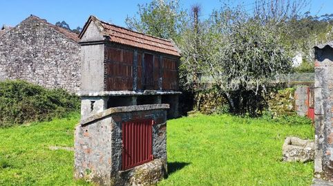 Foto 2 de Casa o chalet en venta en Lugar Torreboredo, A Estrada , Pontevedra