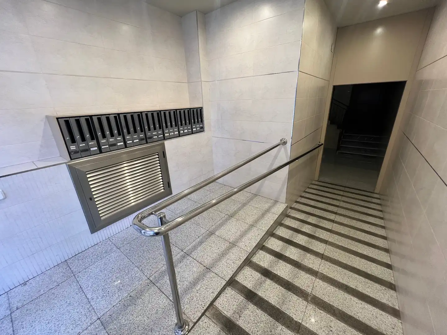 Pis en venda en Lleida amb Aire condicionat, Calefacció i Parquet