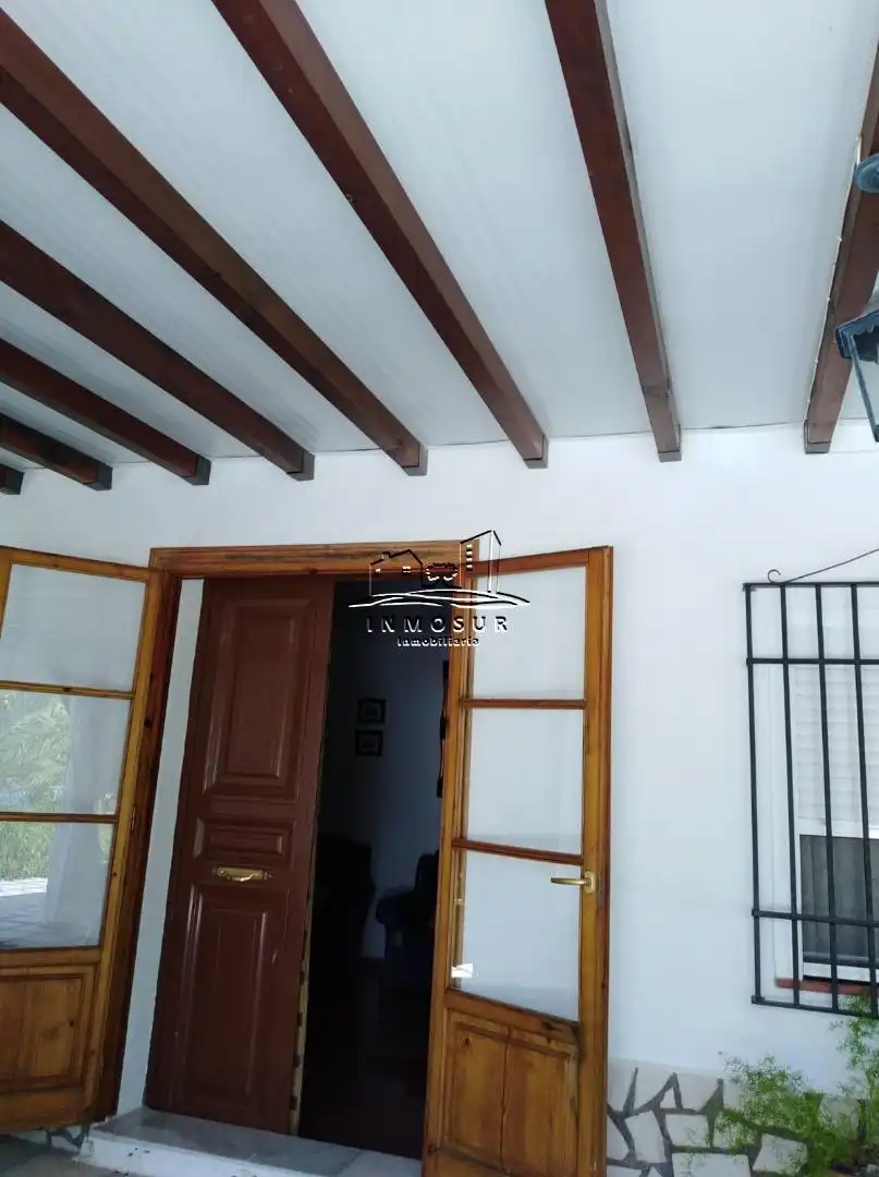 Casa in vendita a Las Vegas - Campoaras, imagen 7