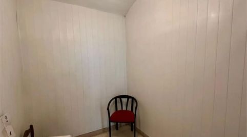 Foto 5 von Einfamilien-Reihenhaus zum Verkauf in Calle Antonio Cuéllar, 2, Alburquerque, Badajoz