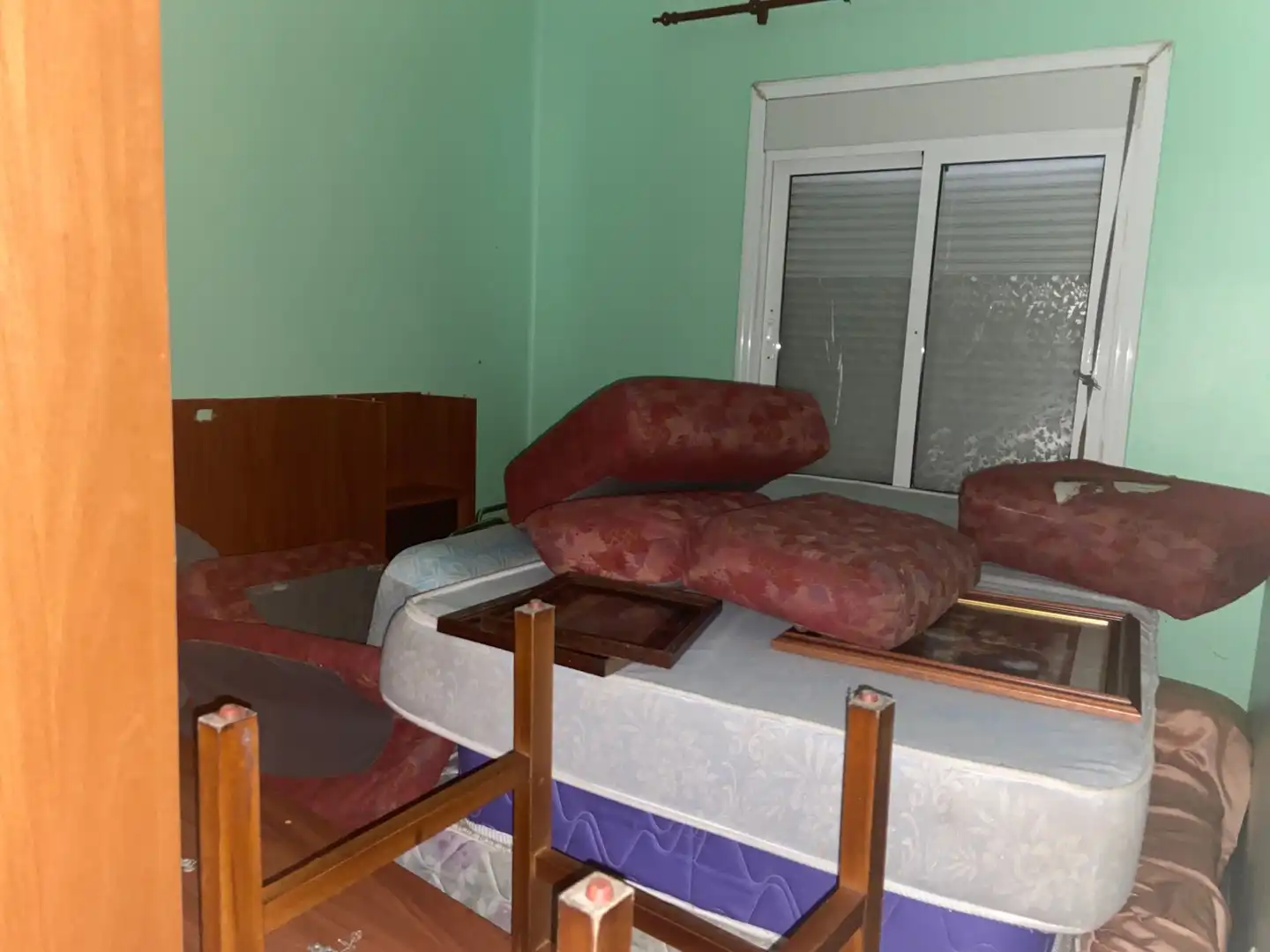 House for sale in Lalín, imagen 11
