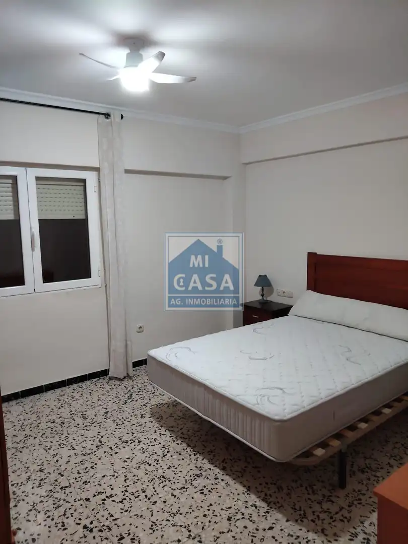 Appartamento in affitto a Sur, imagen 3