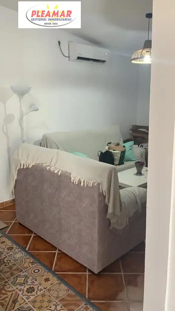 Casa o chalet en venta en Las Tres Piedras - Costa Ballena