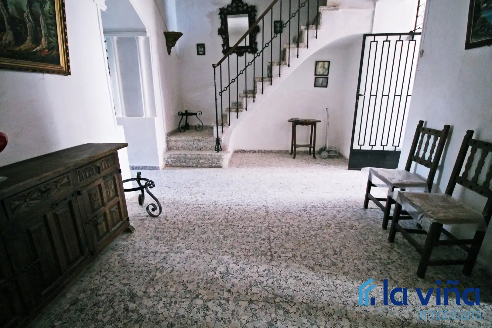 House for sale in Sierra de Yeguas, imagen 7