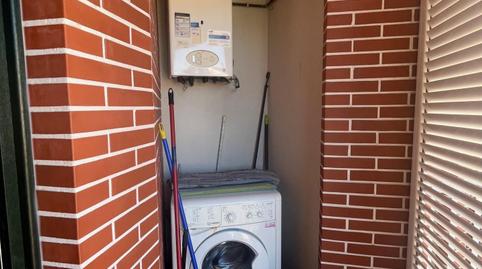 Photo 3 of Flat to rent in Calle de Santander, 30, Colindres, Cantabria