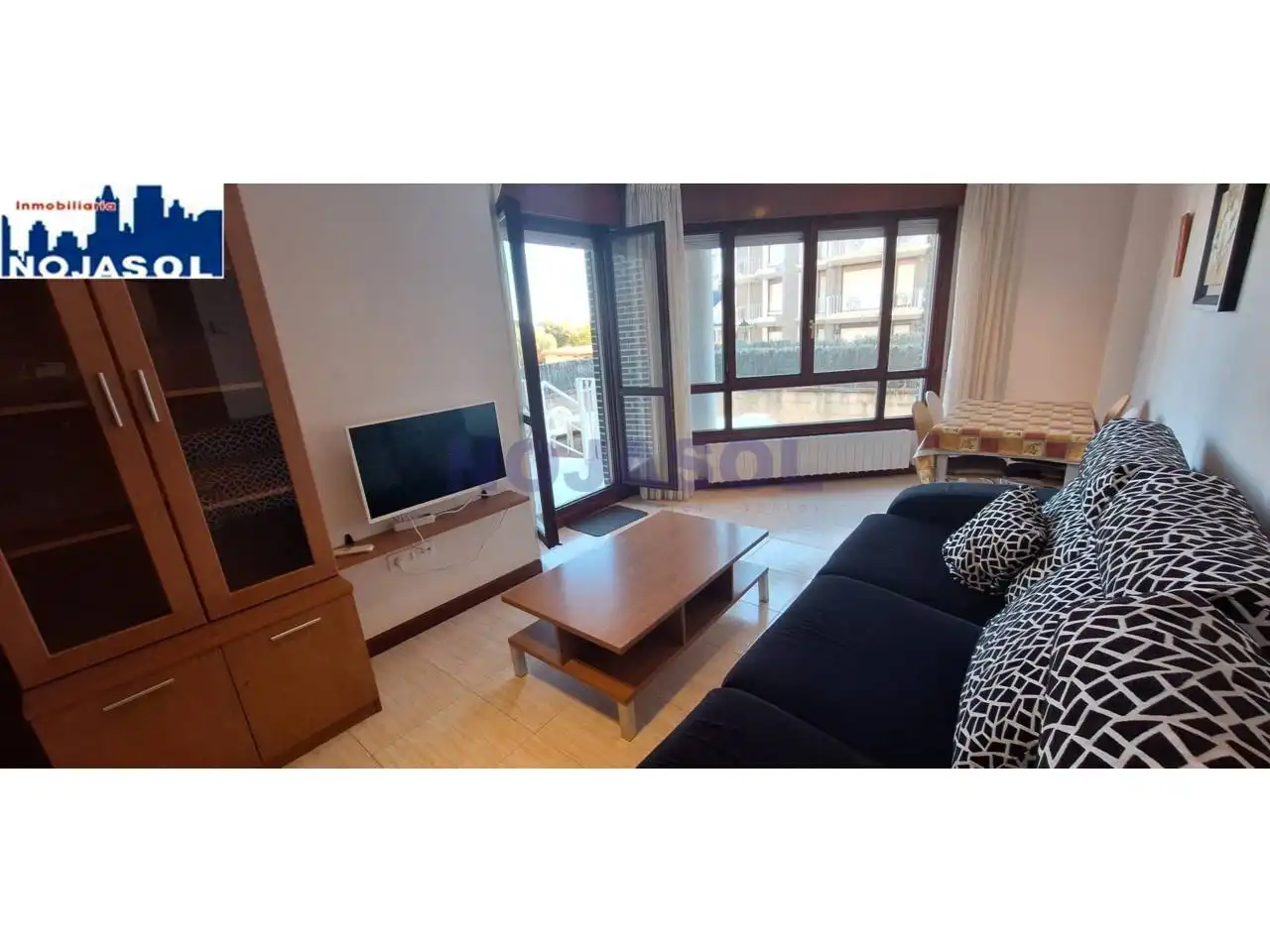 Apartment with pool to rent in Calle LOS PINARES 50, imagen 25