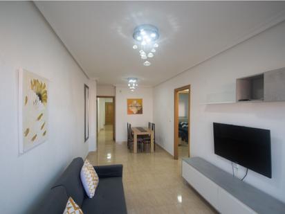 Apartment for sale in San Isidro  with Furnished, Oven and Microwave