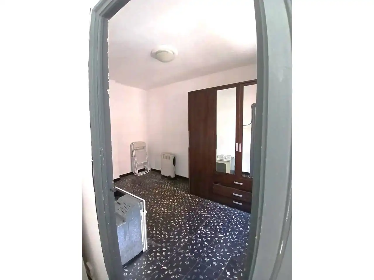 Flat with terrace for sale in Calle Padre Viñas, imagen 7