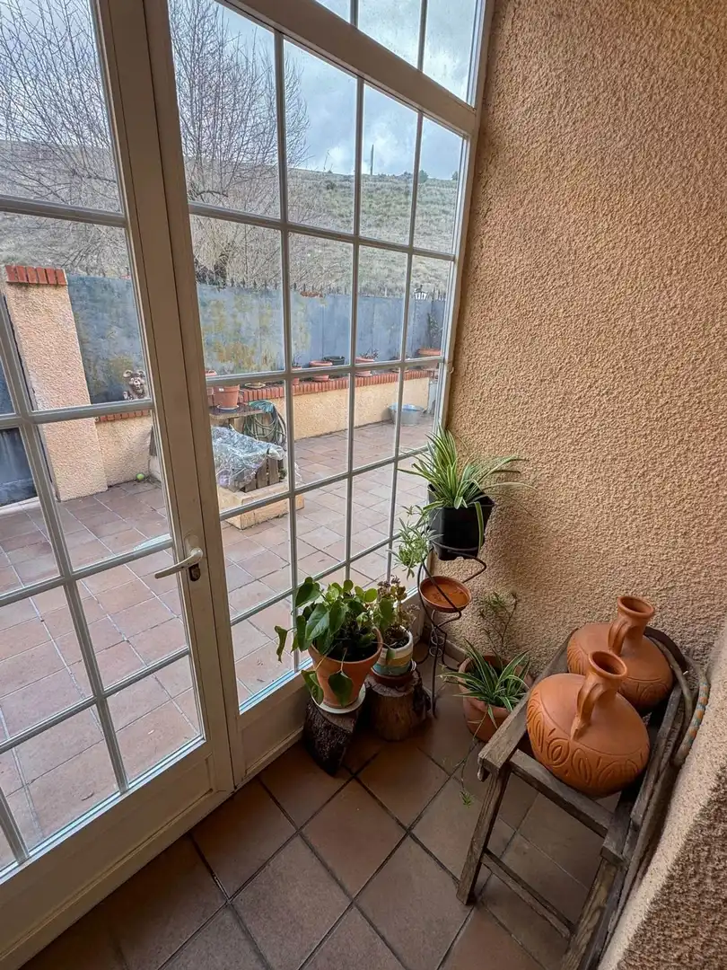 House for sale in Perales de Tajuña, imagen 31