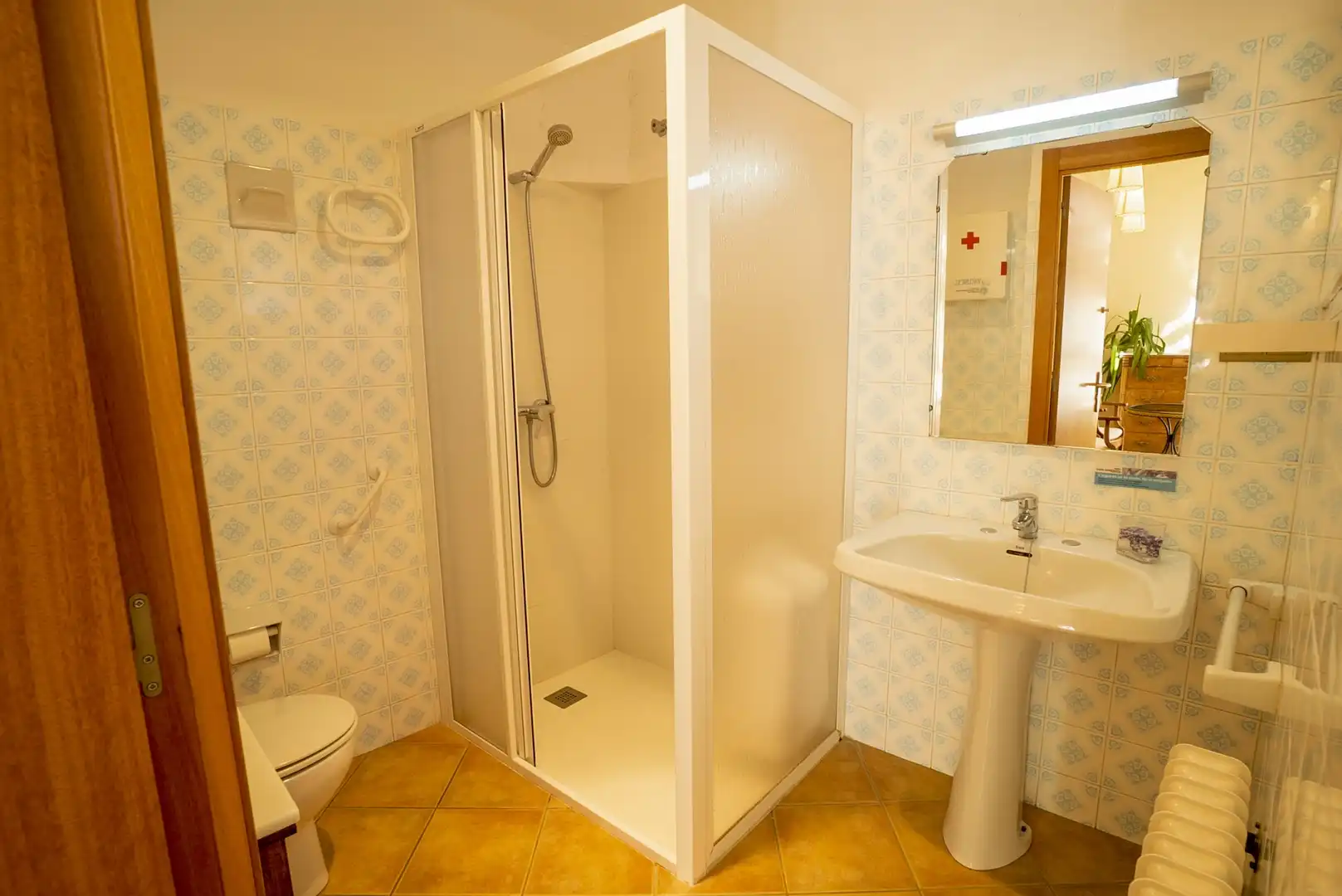 Detached house to rent in Vilajuïga, imagen 23