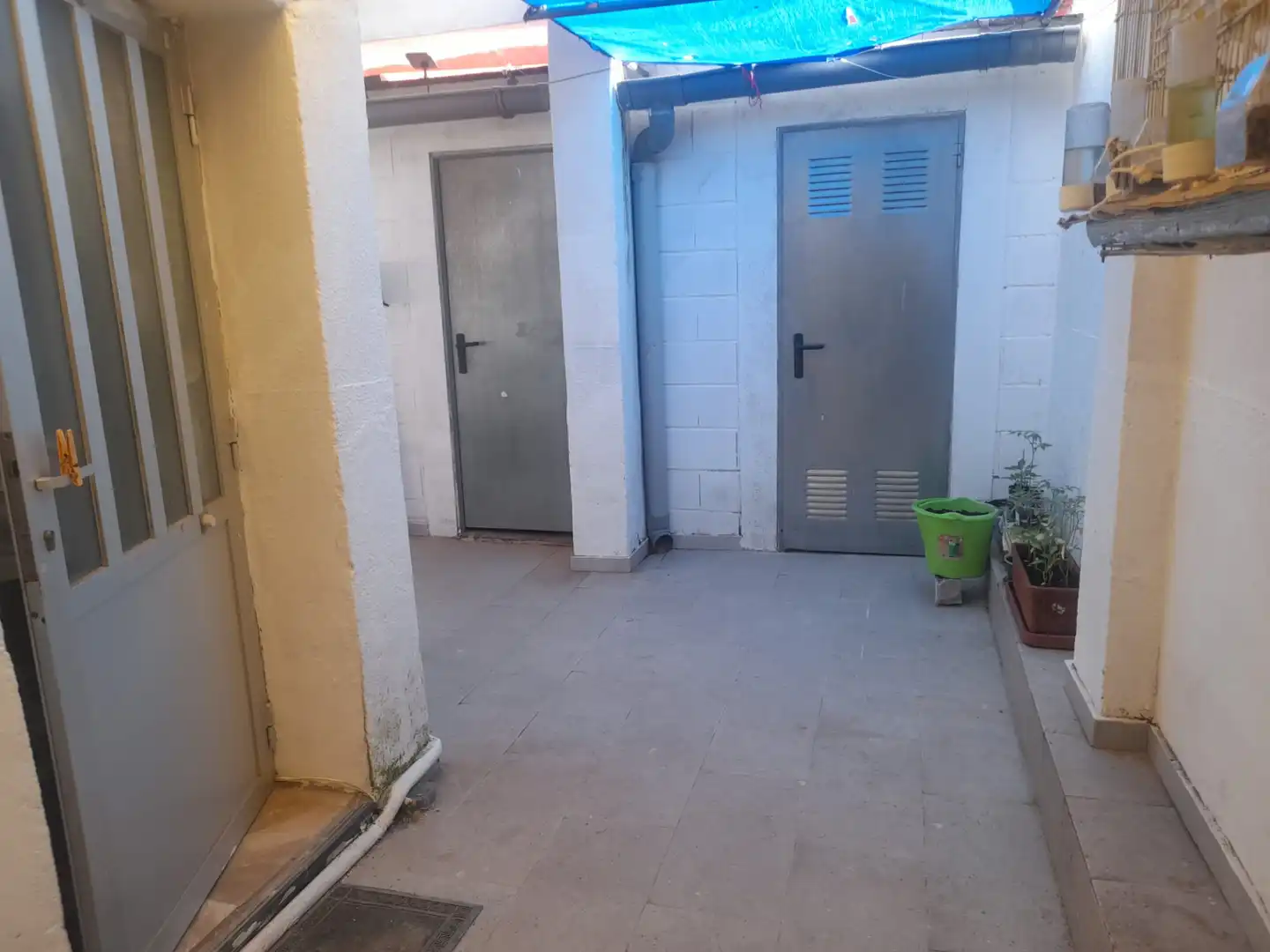 Habitatge en venda a Calle Molinos de Viento 8, imagen 47