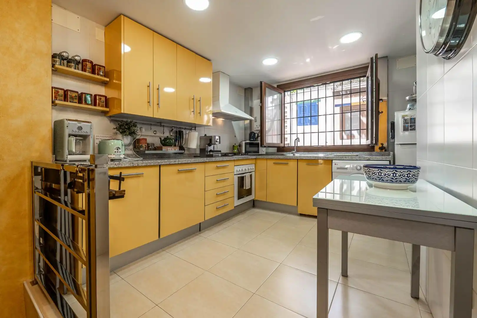 Houses for sale in Granada, Granada