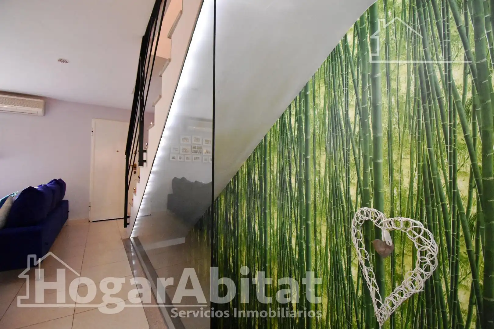 Adosado con terraza en venta en Calle Paleta, imagen 72