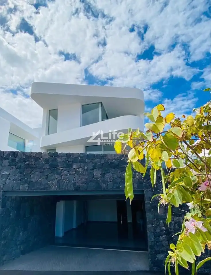 House with pool for sale in Valito Sau, imagen 19