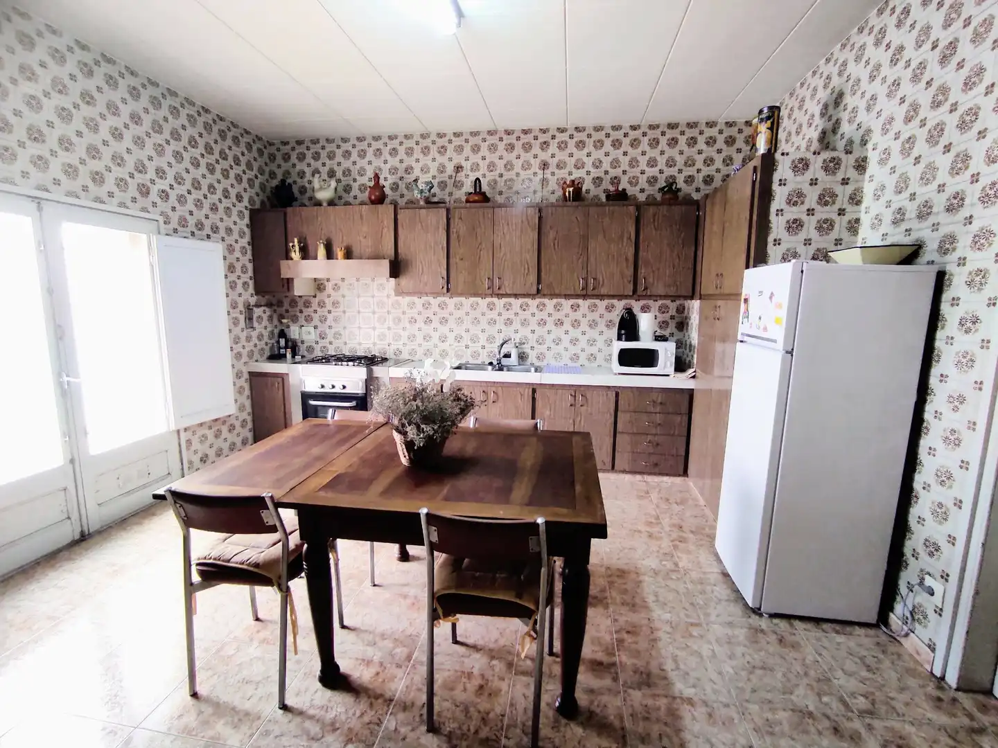 Houses for sale in Rambla de la Verge del Roser, Vilallonga del Camp
