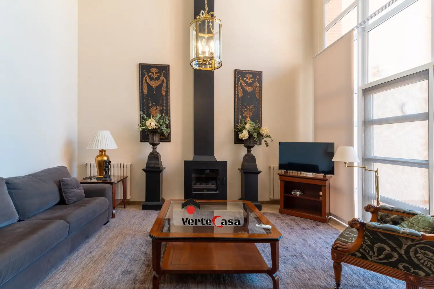 Casa en venta en De la iglesia, imagen 2