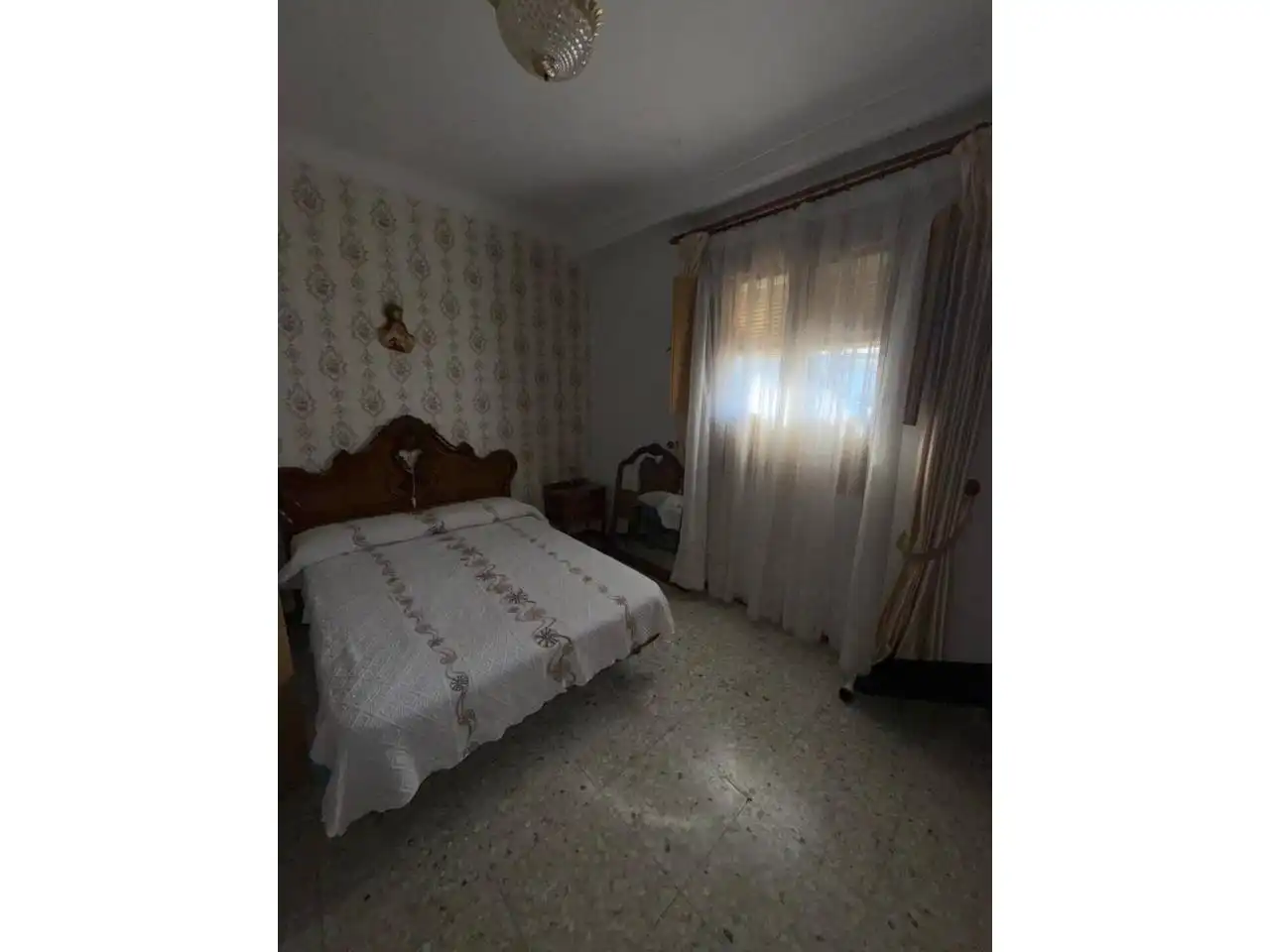 House with garden for sale in Úbeda, imagen 15