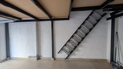 Foto 3 von Garage zur Miete in Poniente - Faro, Vélez-Málaga