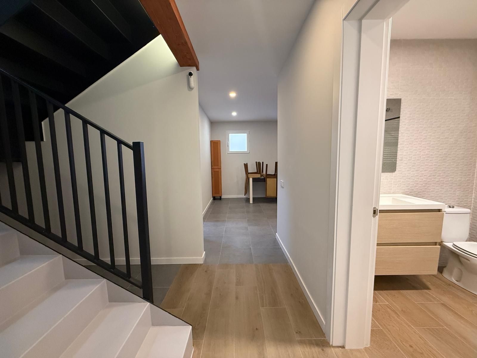 Casa o xalet en venda en Igualada amb Terrassa