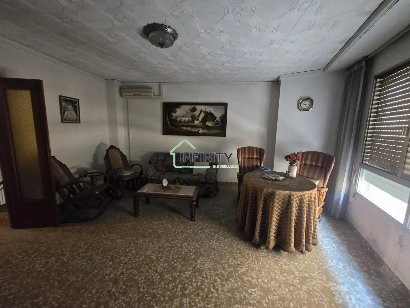 Edificio en venta en La Font d'en Carròs