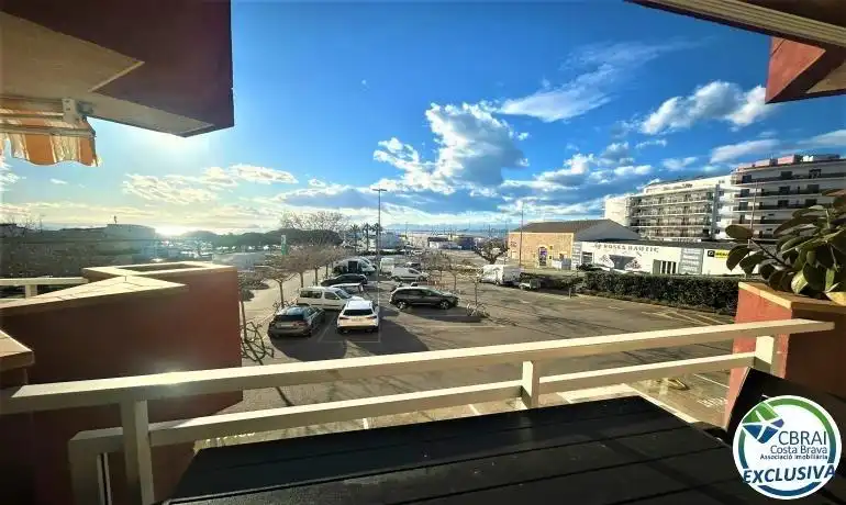 Appartement compact avec ascenseur à vendre à CARLES FAGES DE CLIMENT 1, imagen 14