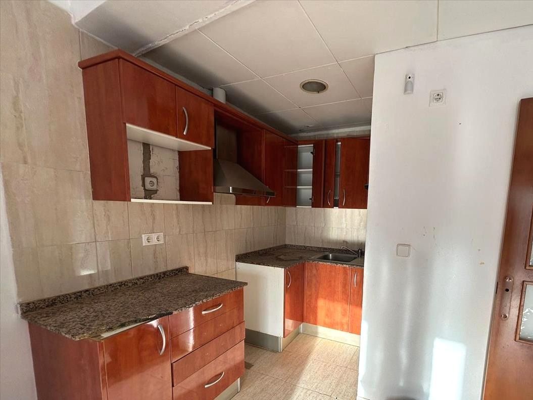 Cuina de Pis en venda en Lloret de Mar