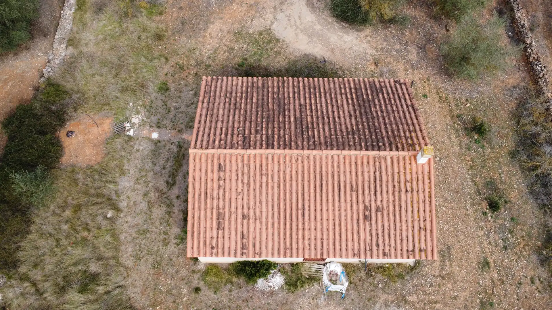 Casa o chalet en venta en Freginals con Calefacción