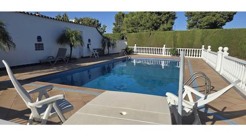 Photo 3 of House or chalet for sale in Torre, Corazón de María, Murcia