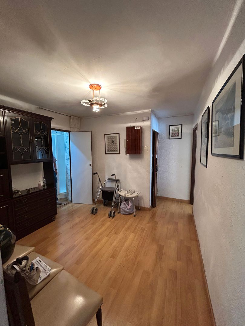 Flat for sale in Carrer Roses, Pubilla Cases, Can Serra - Pubilla Cases