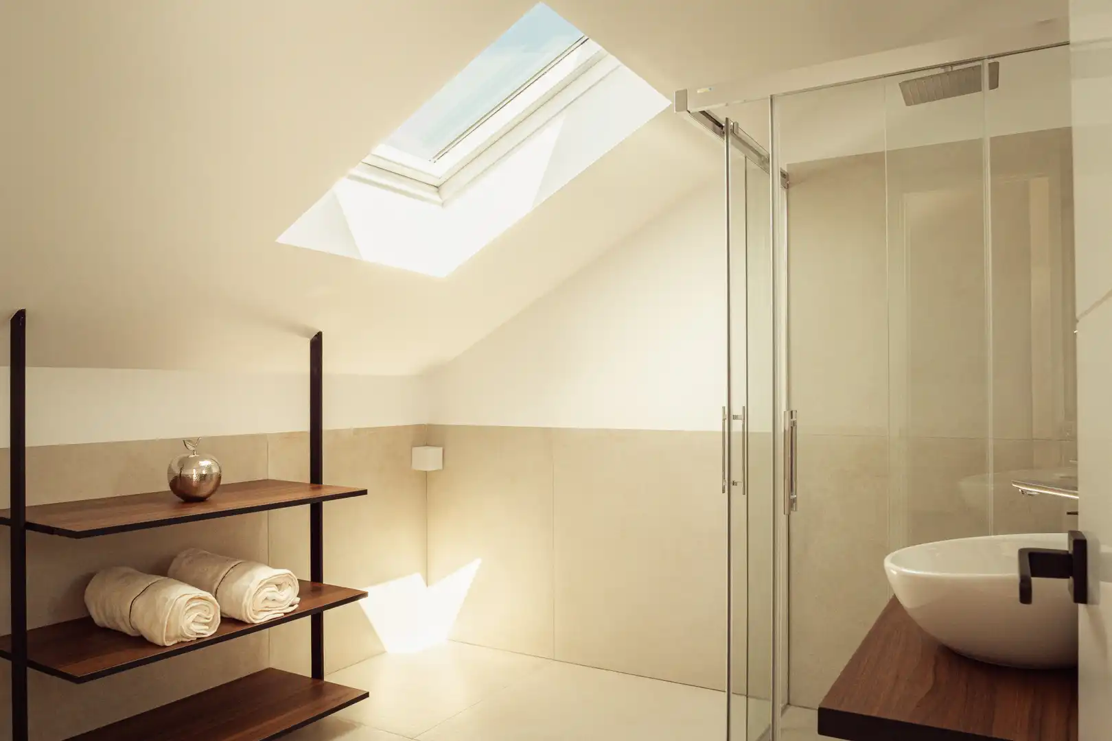 Apartament amb piscina en venda a Marbella Centro, imagen 30