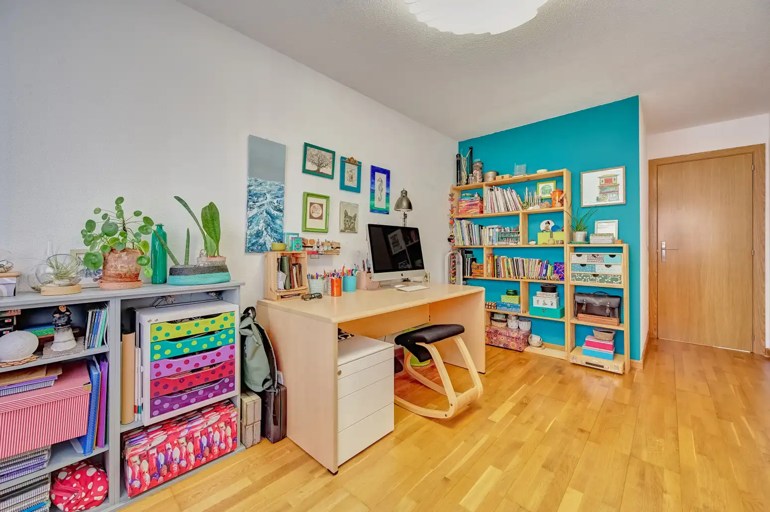 Flat with lift for sale in Pamplona-Iruña - Paseo Donantes de Sangre 2, imagen 38