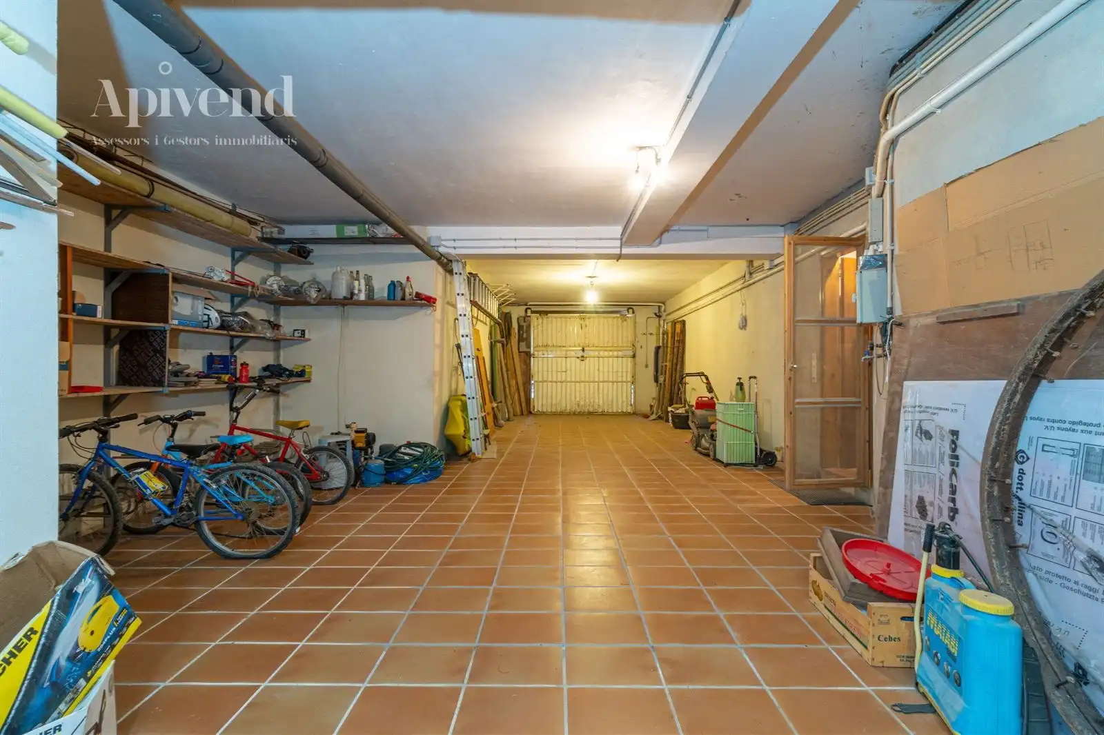 Casa in vendita a Sant Pere Pescador, imagen 49
