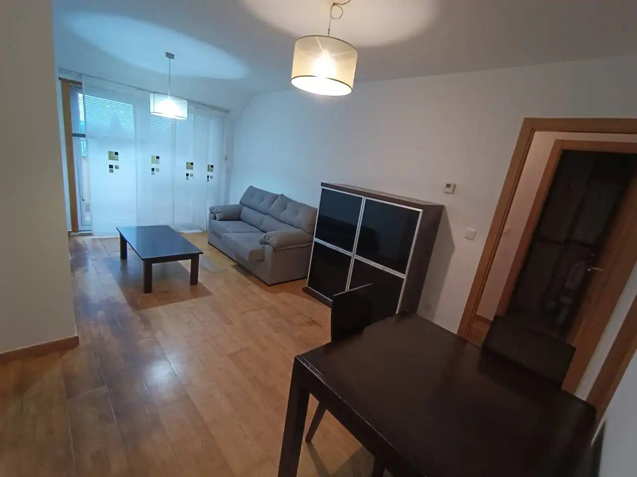 Appartement avec piscine à louer à Calle Campos de Mirabel, imagen 5