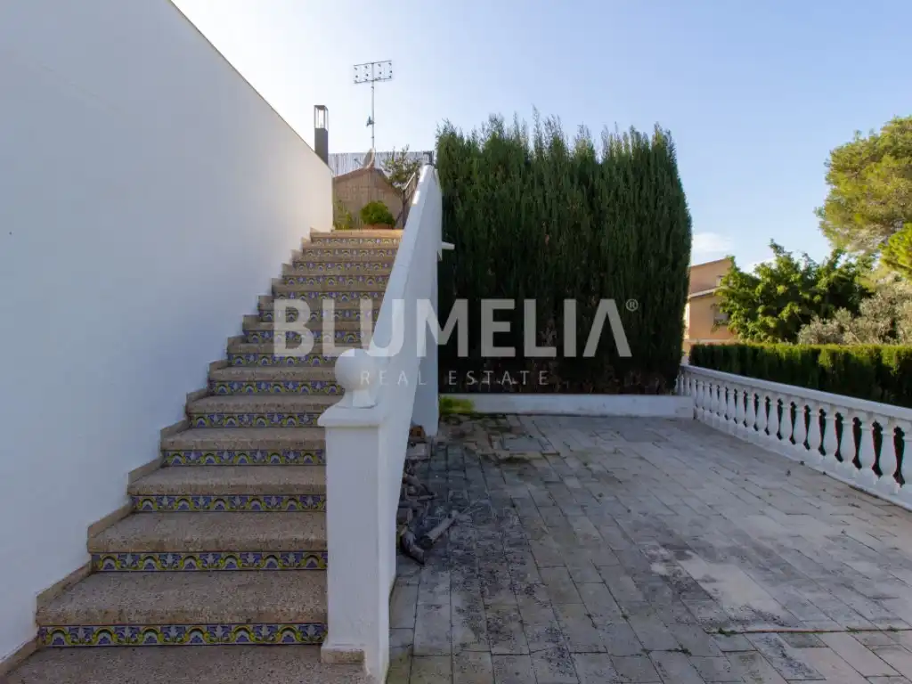 Maison avec piscine à vendre à Calle Rigel, imagen 35