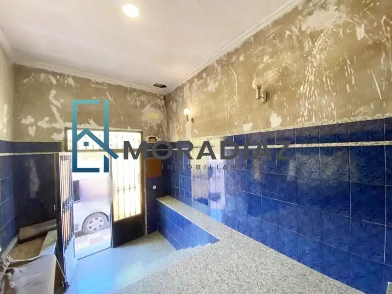 Casa in vendita a Medellín, imagen 12