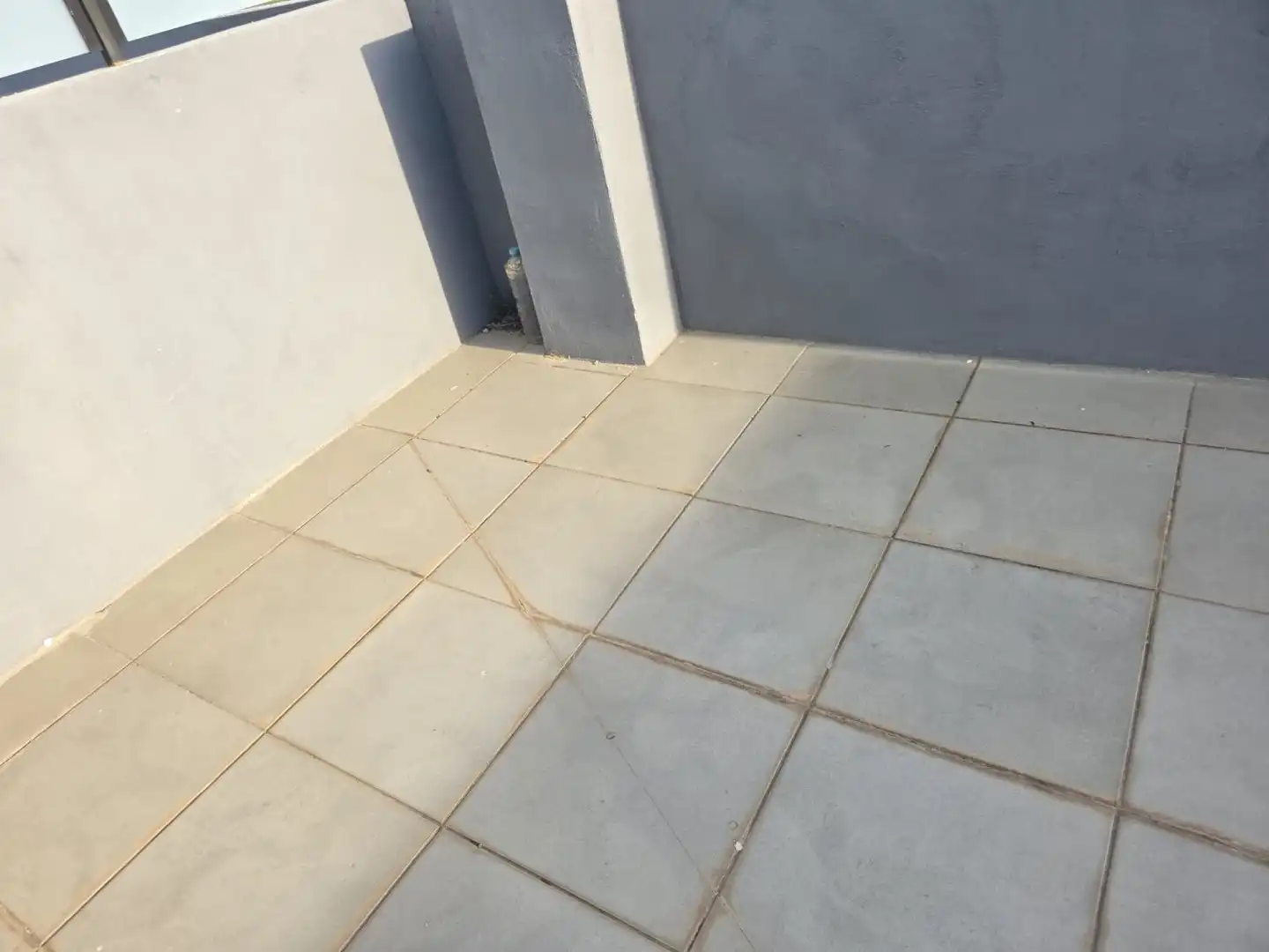 Terrassa de Àtic en venda en Betxí amb Terrassa i Traster