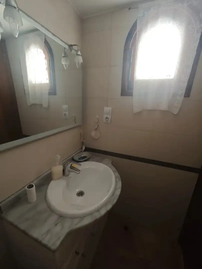 Adosado con piscina en venta en Devessa - Monte Pego, imagen 21