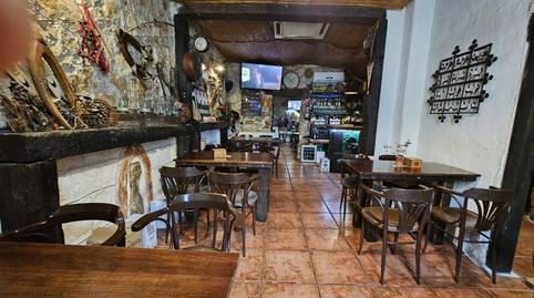 Photo 2 of House or chalet for sale in Fraternidad, Alicante