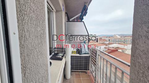 Photo 2 of Flat for sale in Can Palet, Terrassa