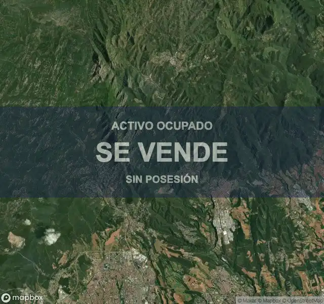 Flat for sale in Castellar del Vallès