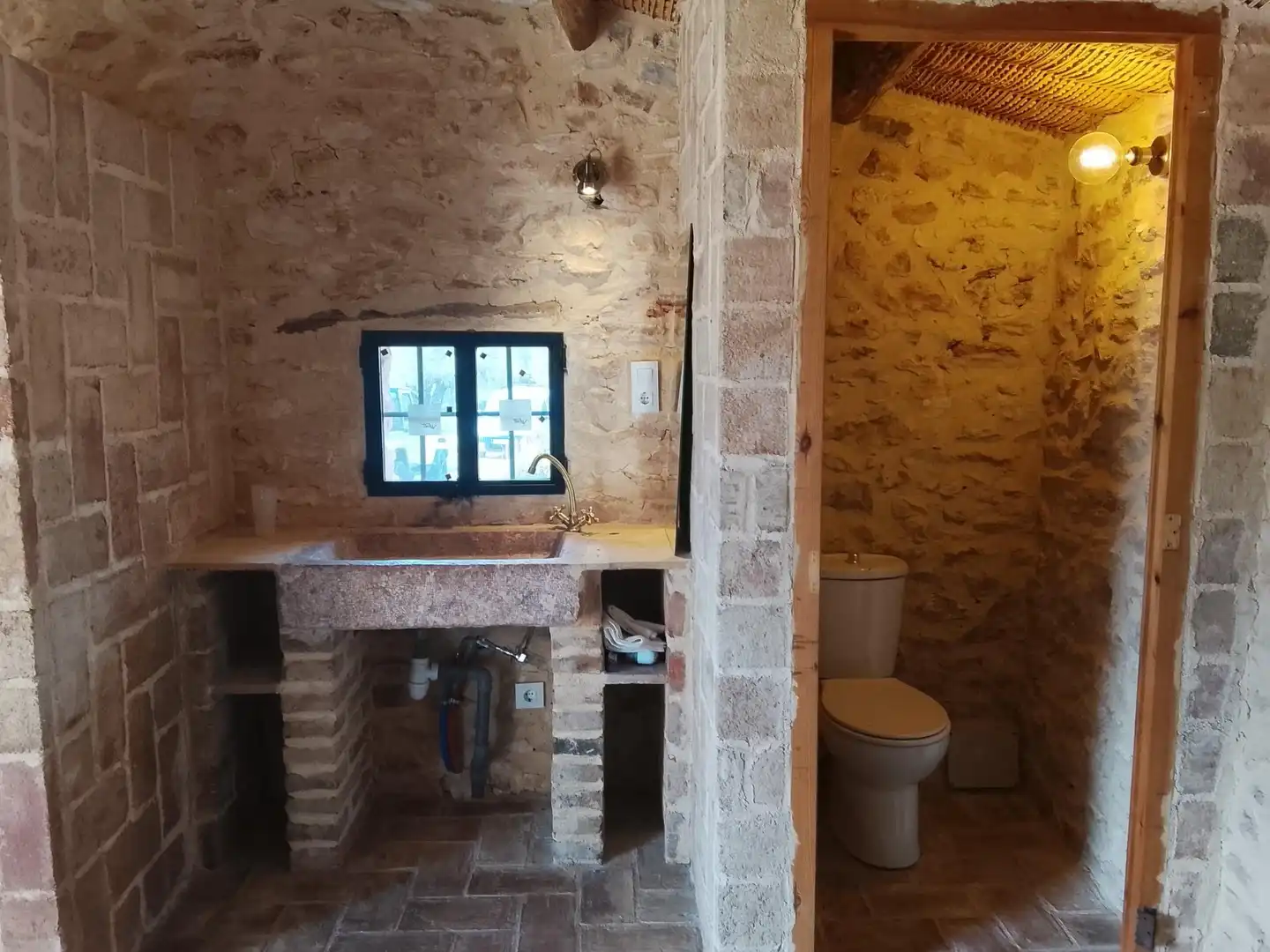Casa rustica in vendita a Polígono 56 Paraje 586 PLANA DEL LLORELL, imagen 43