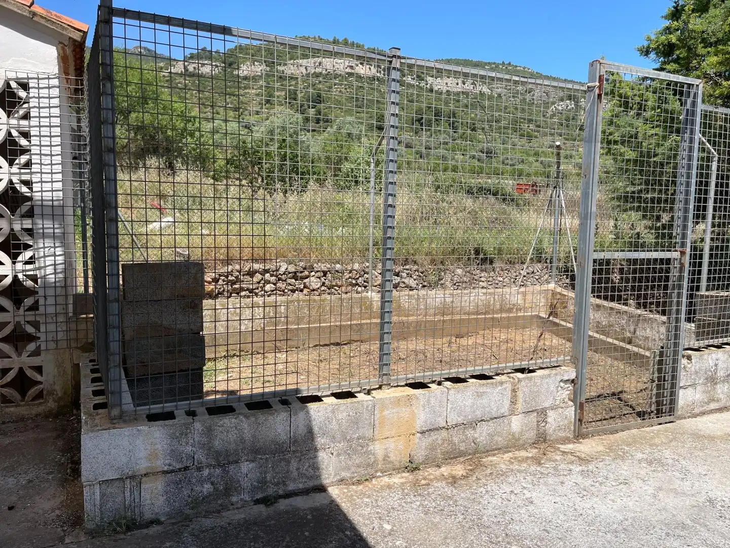 Casa o chalet en venta en Chera con Terraza y Balcón