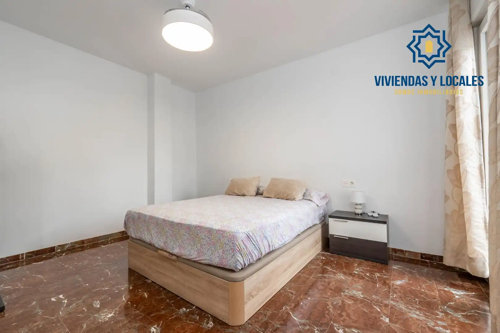 Casa con jardín en venta en Ogíjares, imagen 23