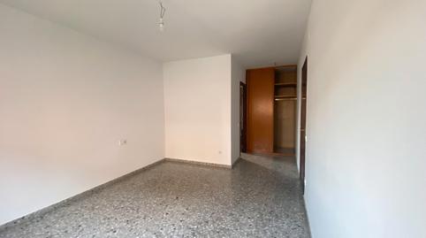Photo 3 of Flat for sale in Canaletes - Turonet, Barcelona