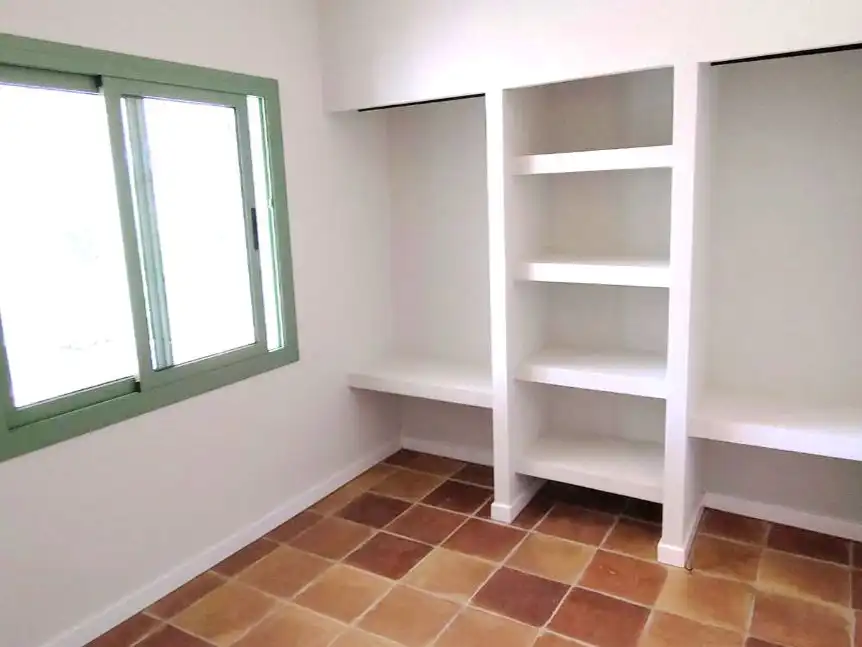 Villa avec piscine à vendre à Avinguda Central 122, imagen 21