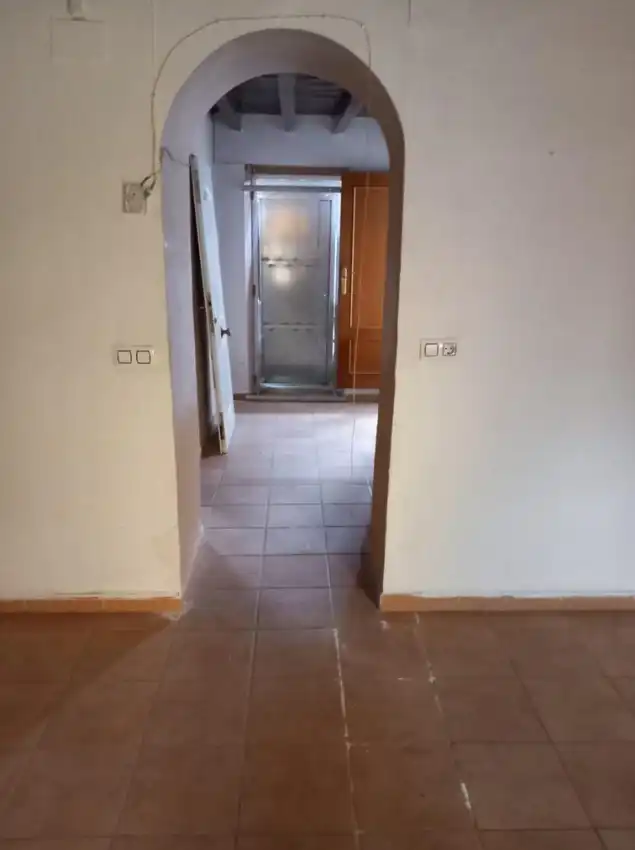 Haus zum Verkauf in Calle Cortázar 1, imagen 10