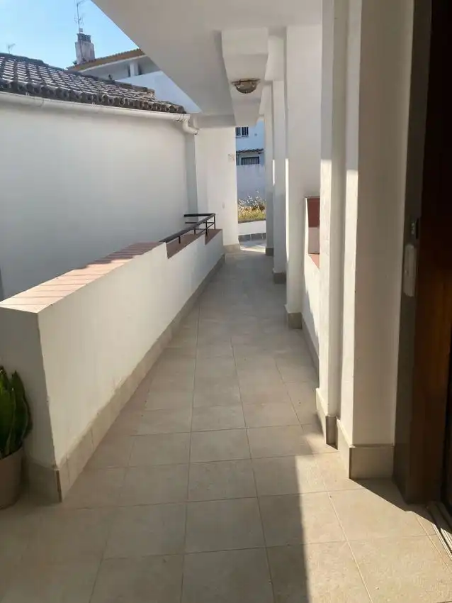 Àtic en venda en Alcalá de los Gazules amb Aire condicionat i Traster