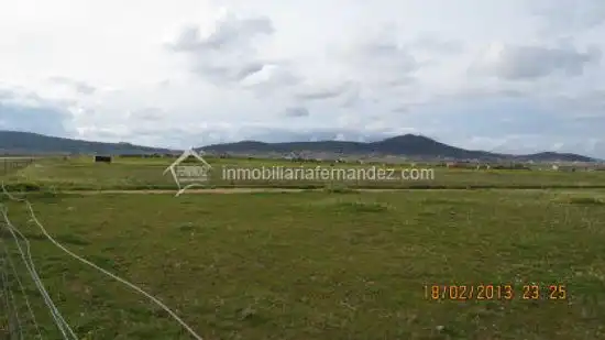 Terreni e lotti in vendita a Valdesalor - Rincón de Ballesteros, imagen 5